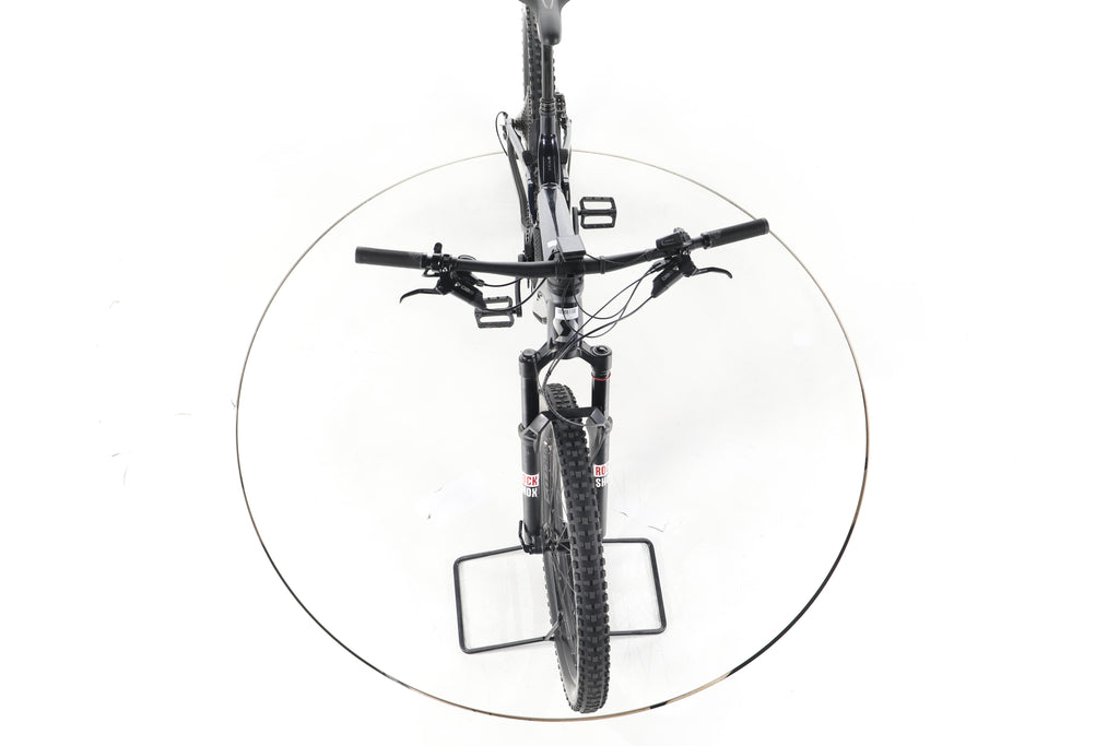 Scott Patron eRIDE 920 E-Bike Fully - Image 16