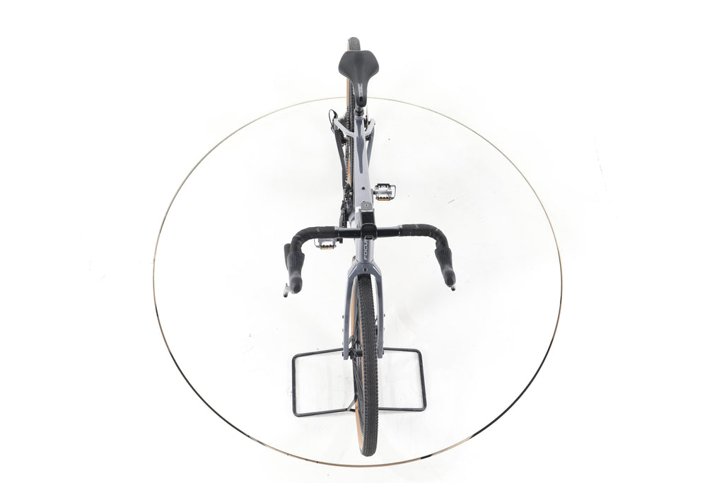 Focus Atlas 8.7 - Image 16