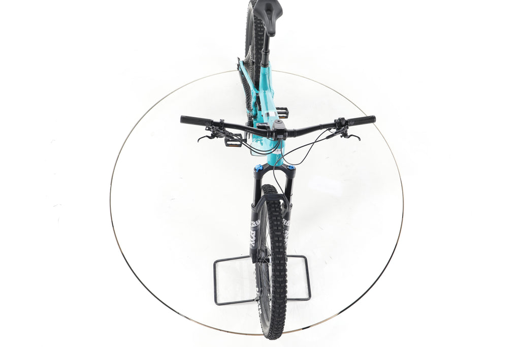 Focus JAM² 7.9 Fully E-Bike - Image 16