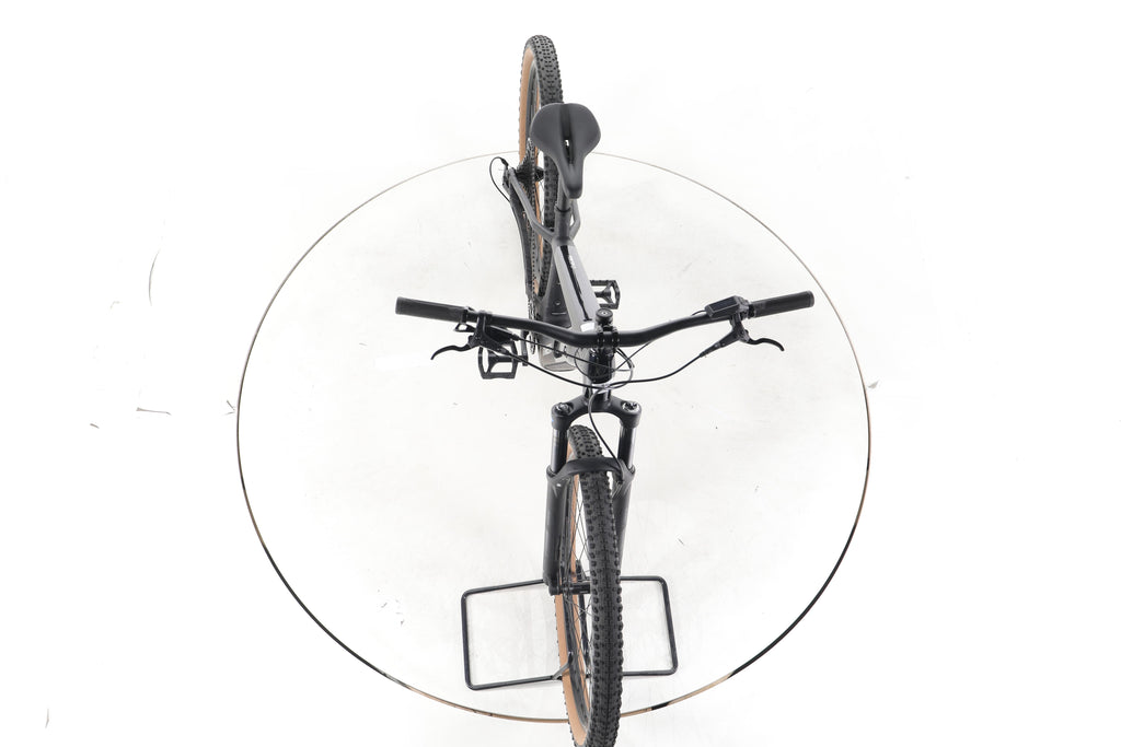 Trek Powerfly+ 4 E-Bike 2025 - Image 16