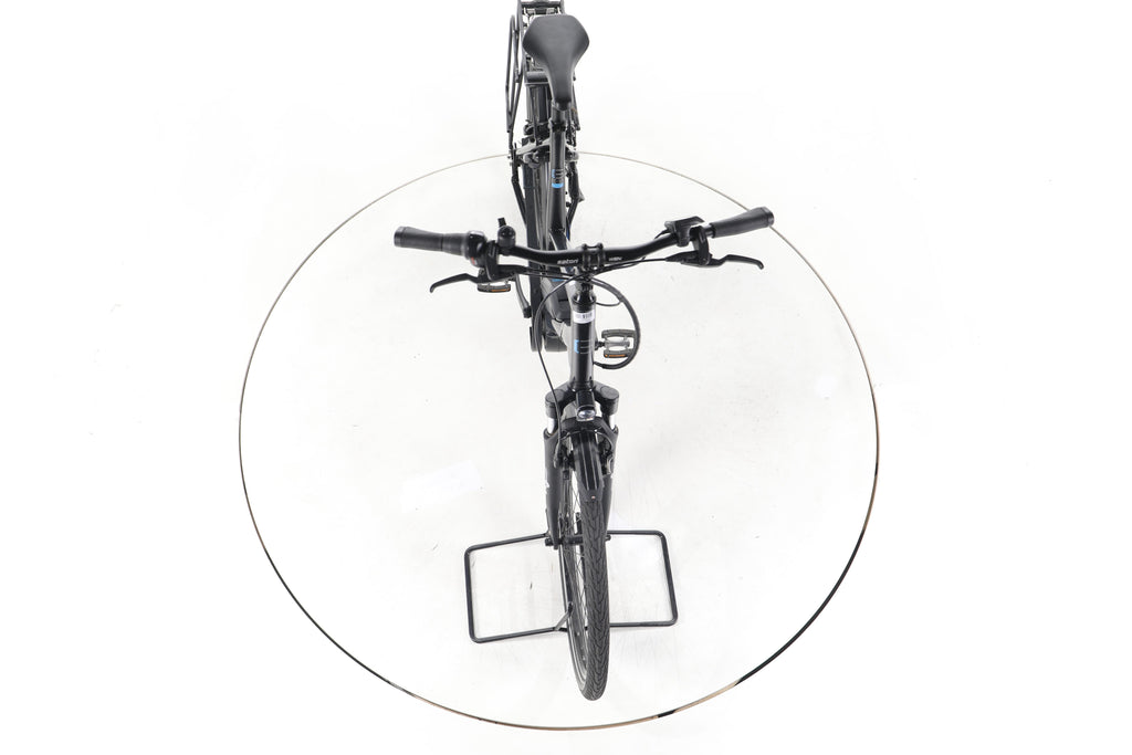 Gudereit EC-3.5 RT City E-Bike - Image 16