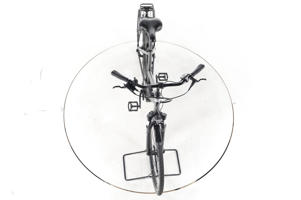Triumph E-Bird Ultra Trekking E-Bike - Image 16