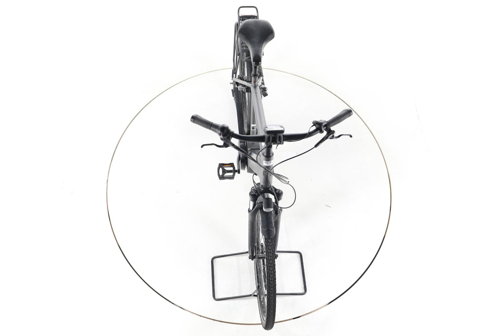 Kalkhoff Image 3.B Excite City E-Bike - Image 16