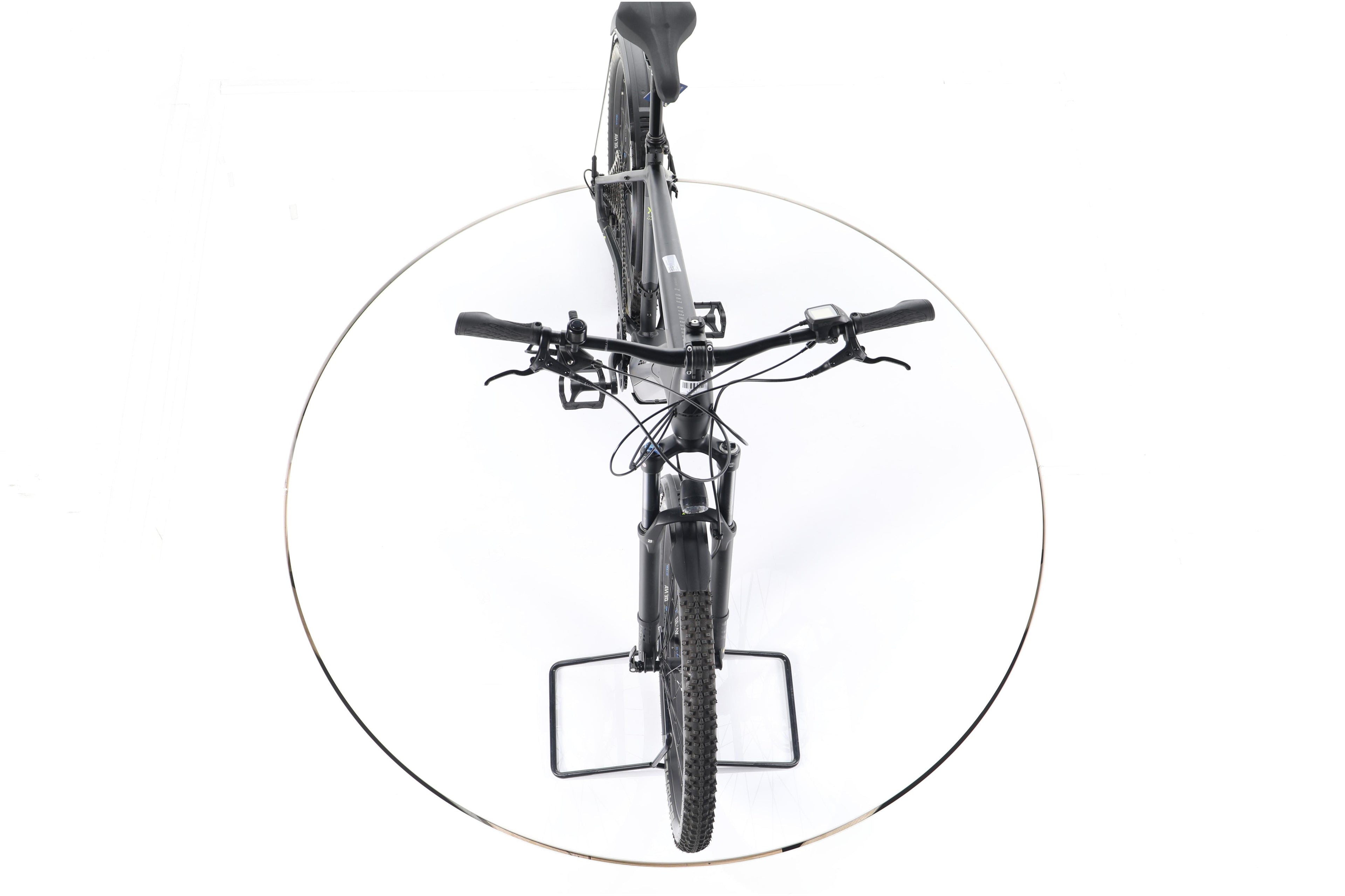 Bulls Copperhead EVO 2 XXL Street E-Bike - Image 16