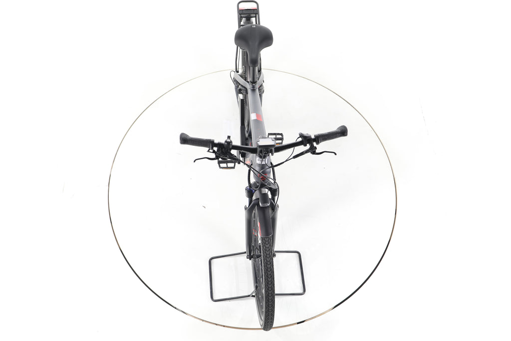 Centurion E-Fire Tour R860i Trekking E-Bike - Image 16