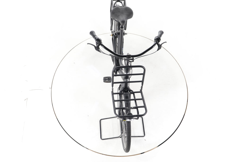 Gazelle Heavy Duty Fahrrad City & Trekking - Image 16