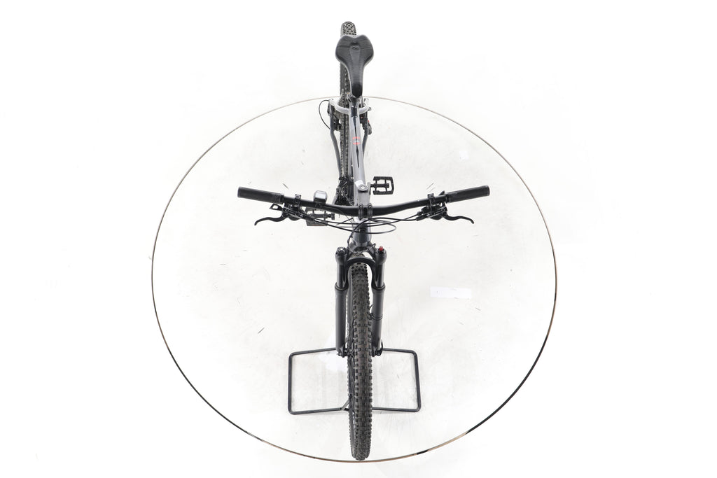 Merida Big.Nine 500 SE Fahrrad Hardtail - Image 16