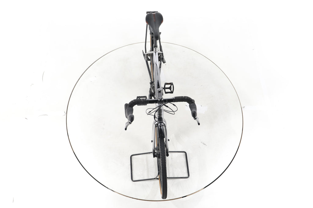 Centurion Crossfire Gravel 2000 EQ Gravelbike - Image 16