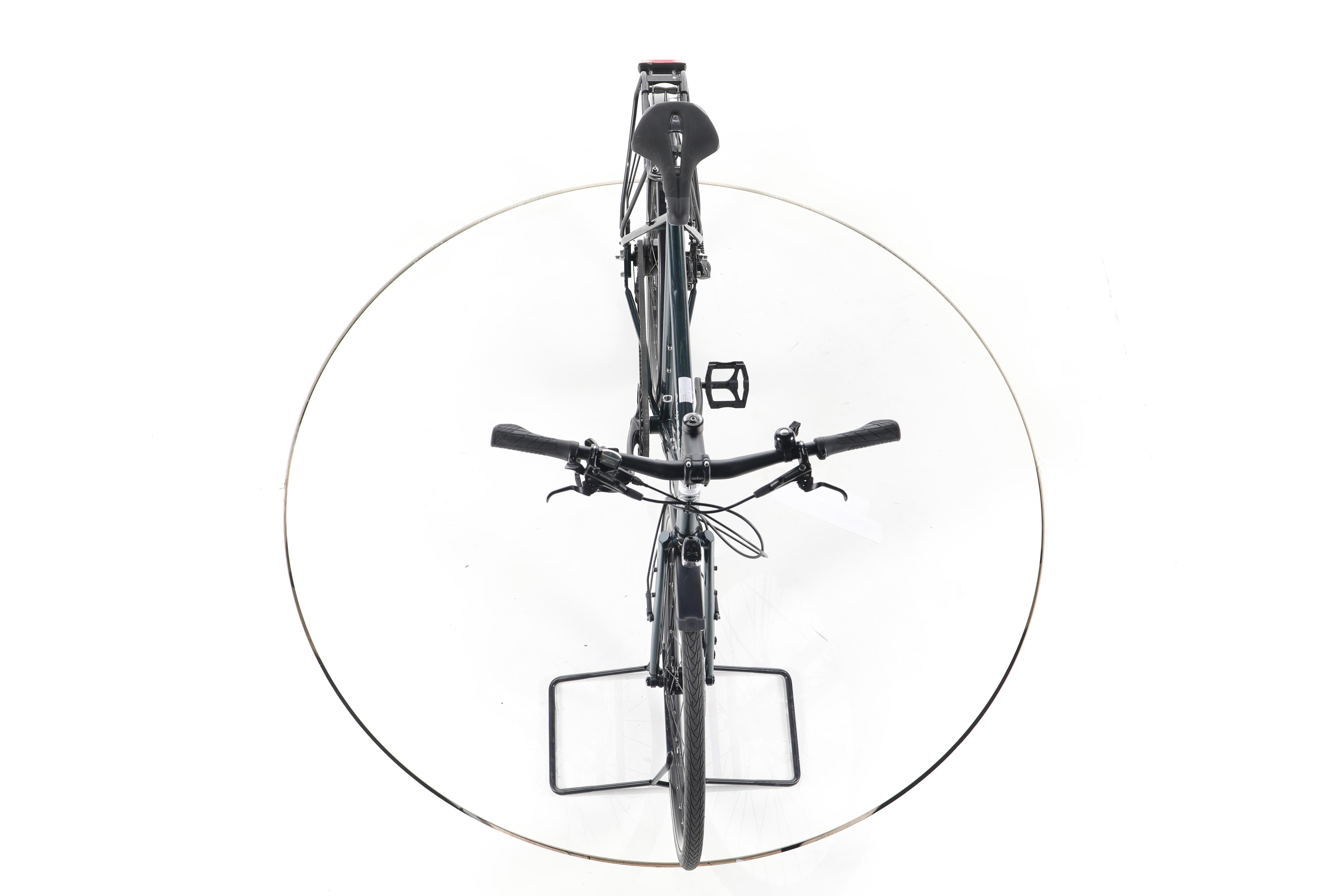 Omnium CXC V3 - Image 16
