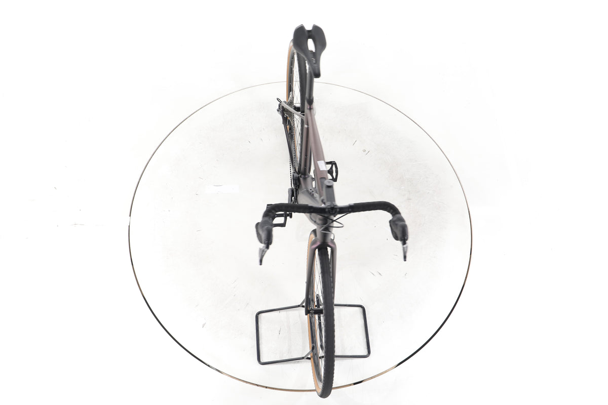 Giant Revolt E+ Pro E-Gravel & Rennrad - Image 16