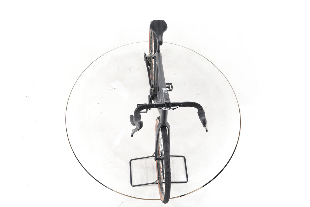 Orbea Terra M30Team Gravelbike Carbon - Image 16