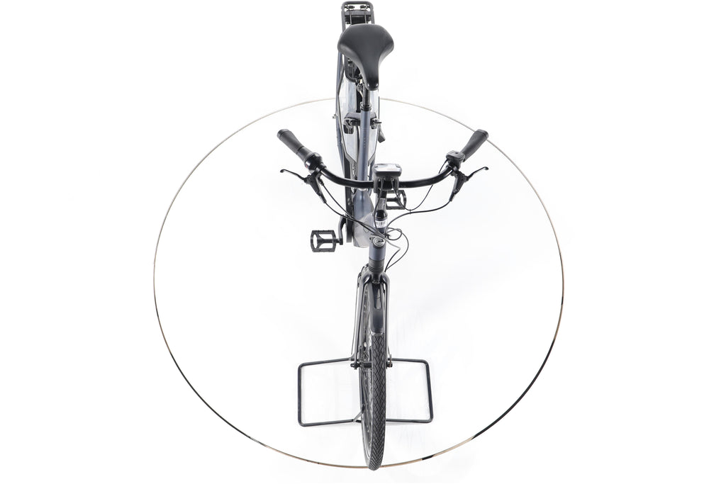 Gazelle Arroyo C5 HMB City E-Bike Tiefeinsteiger - Image 16