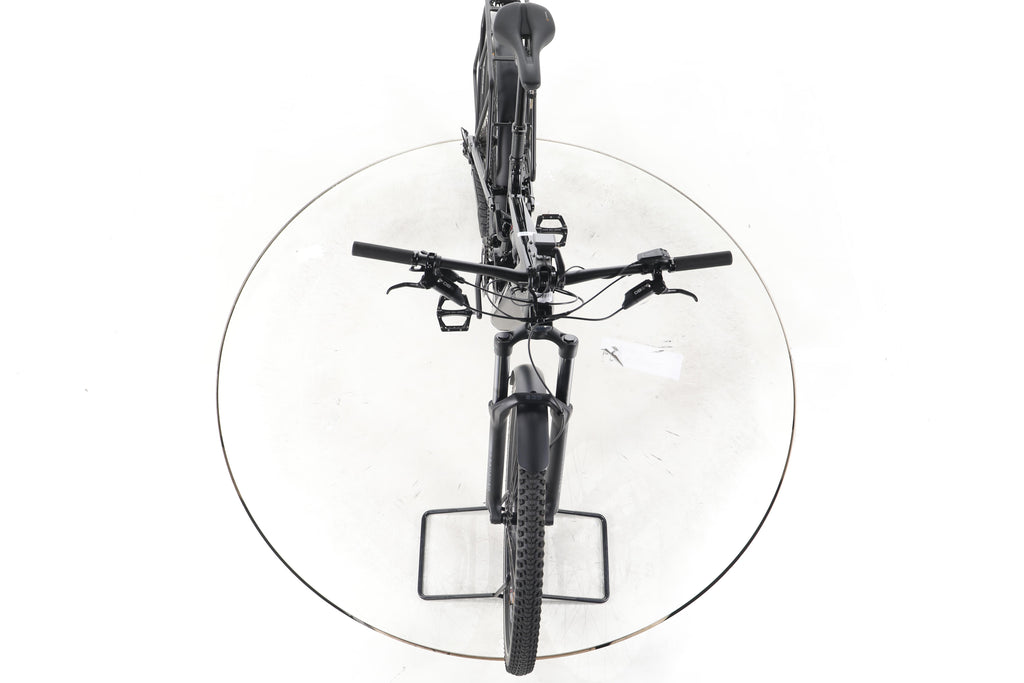 Cannondale Moterra SUV E-Bike - Image 16