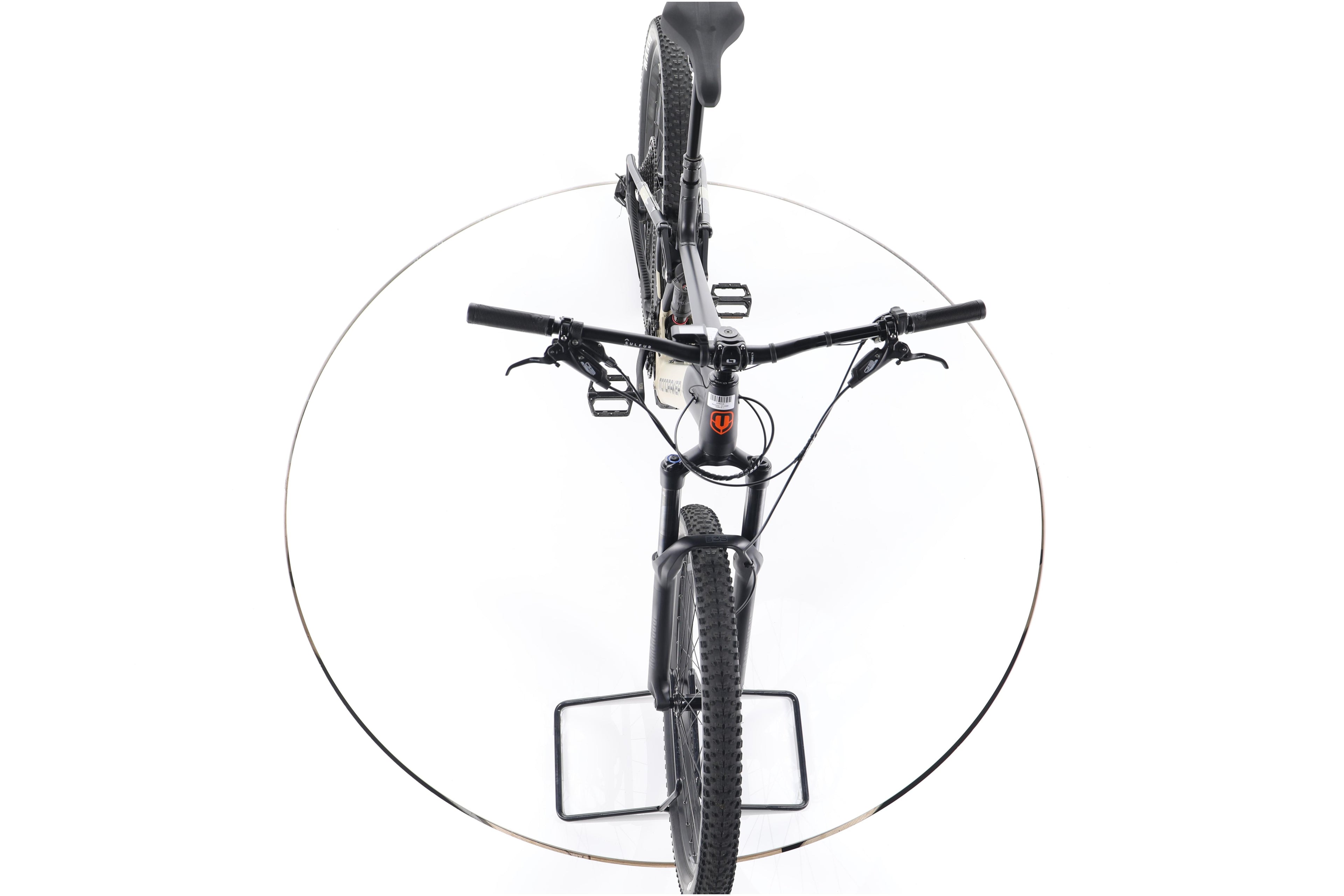 Mondraker DUSK Fully E-Bike 2023 - Image 16