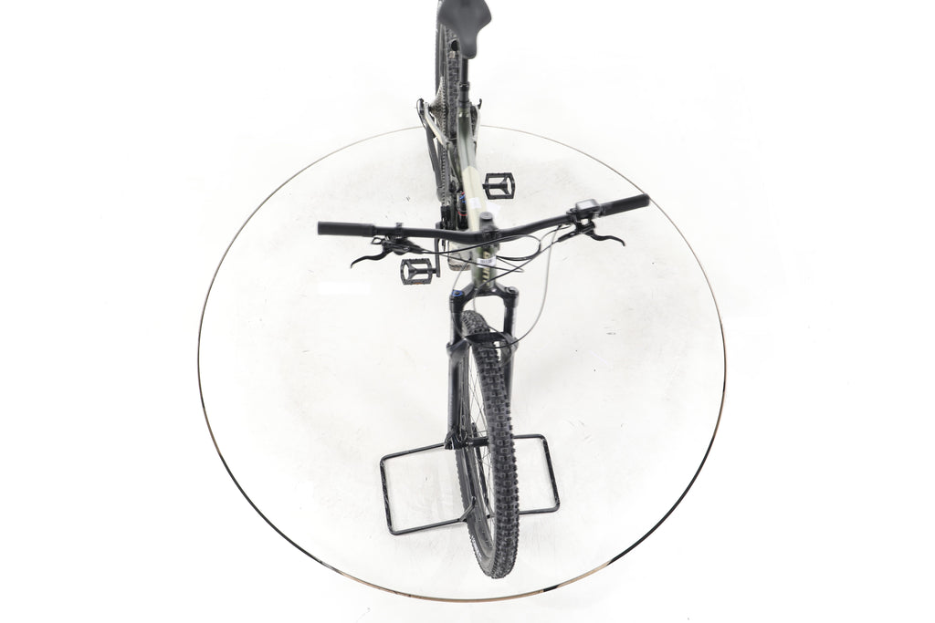 Giant Stance E + 1 Pro E-Bike Fully - Image 16
