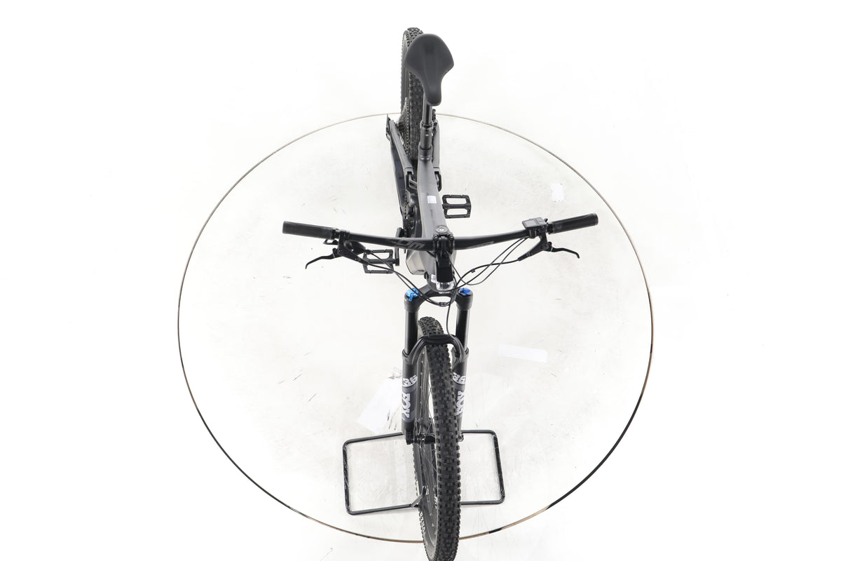 FLYER Uproc X 2.10 E-Bike Fully - Image 16