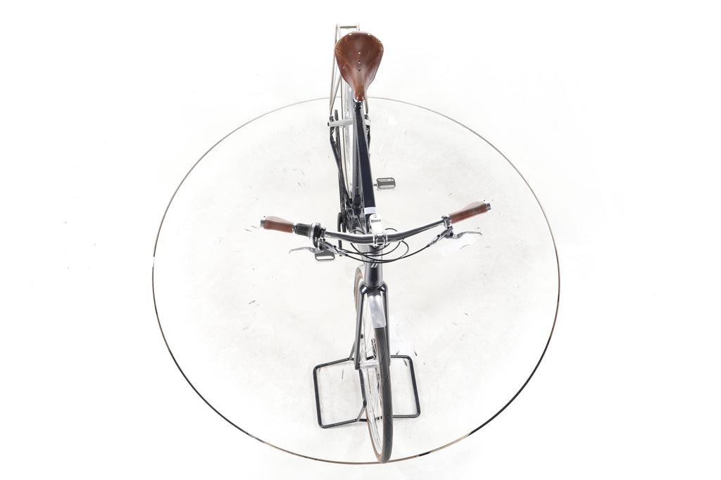 Schindelhauer Bikes Arthur VI City E-Bike - Image 16