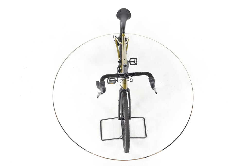 Cannondale topstone 2 Gravelbike - Image 16