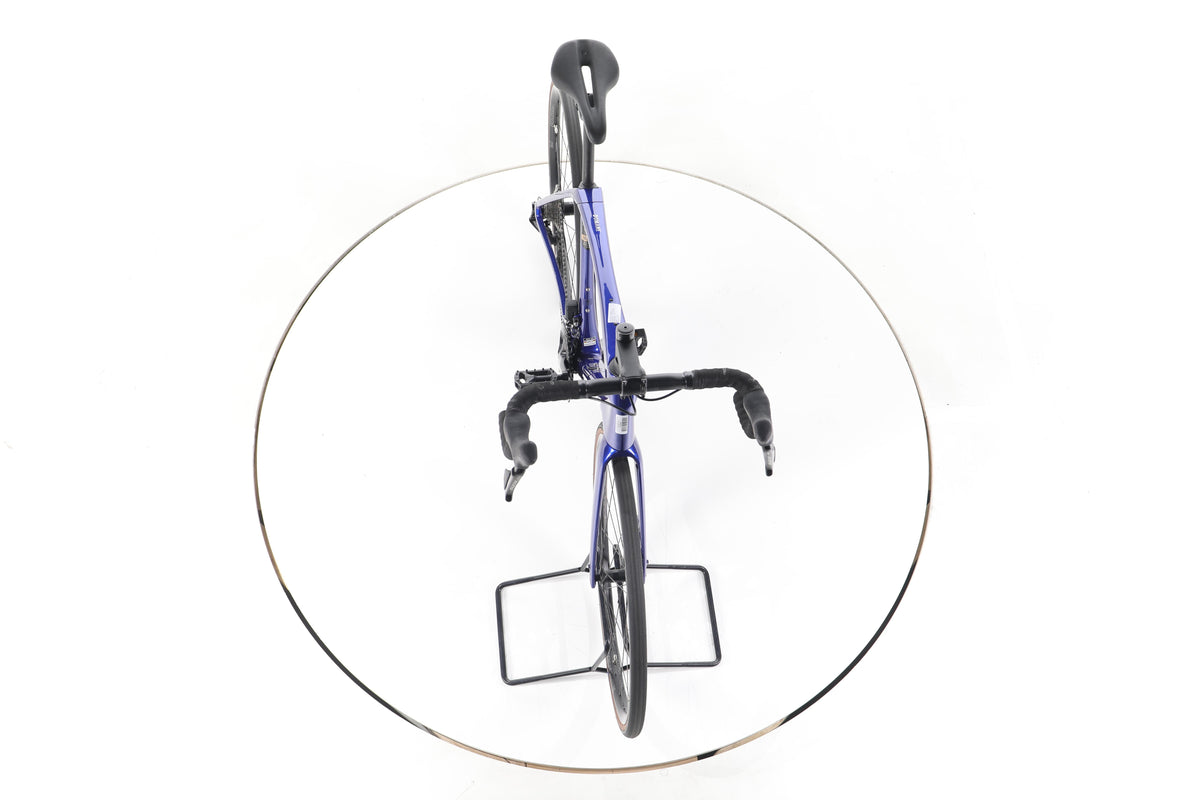 Trek Domane SL 6 Gen 4 Rennrad Carbon - Image 16