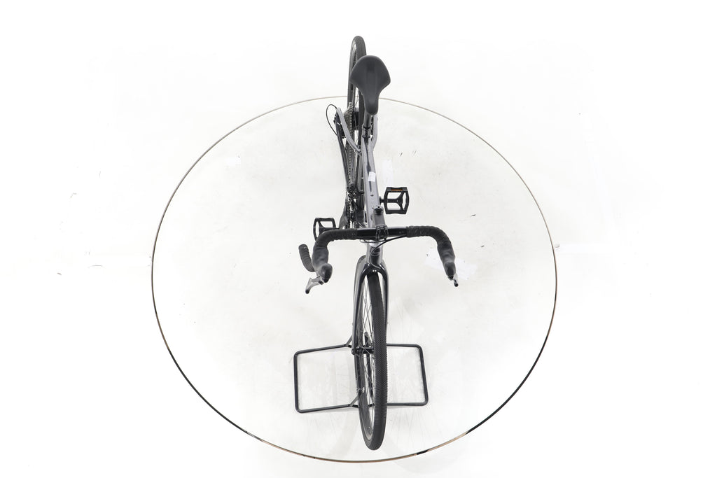 Cannondale Topstone Neo SL 2 E-Gravel & Rennrad - Image 16