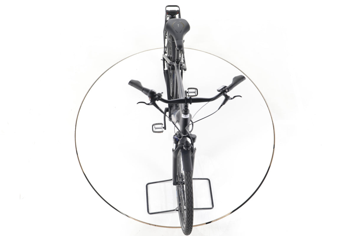 Giant DailyTour E+2 City E-Bike - Image 16