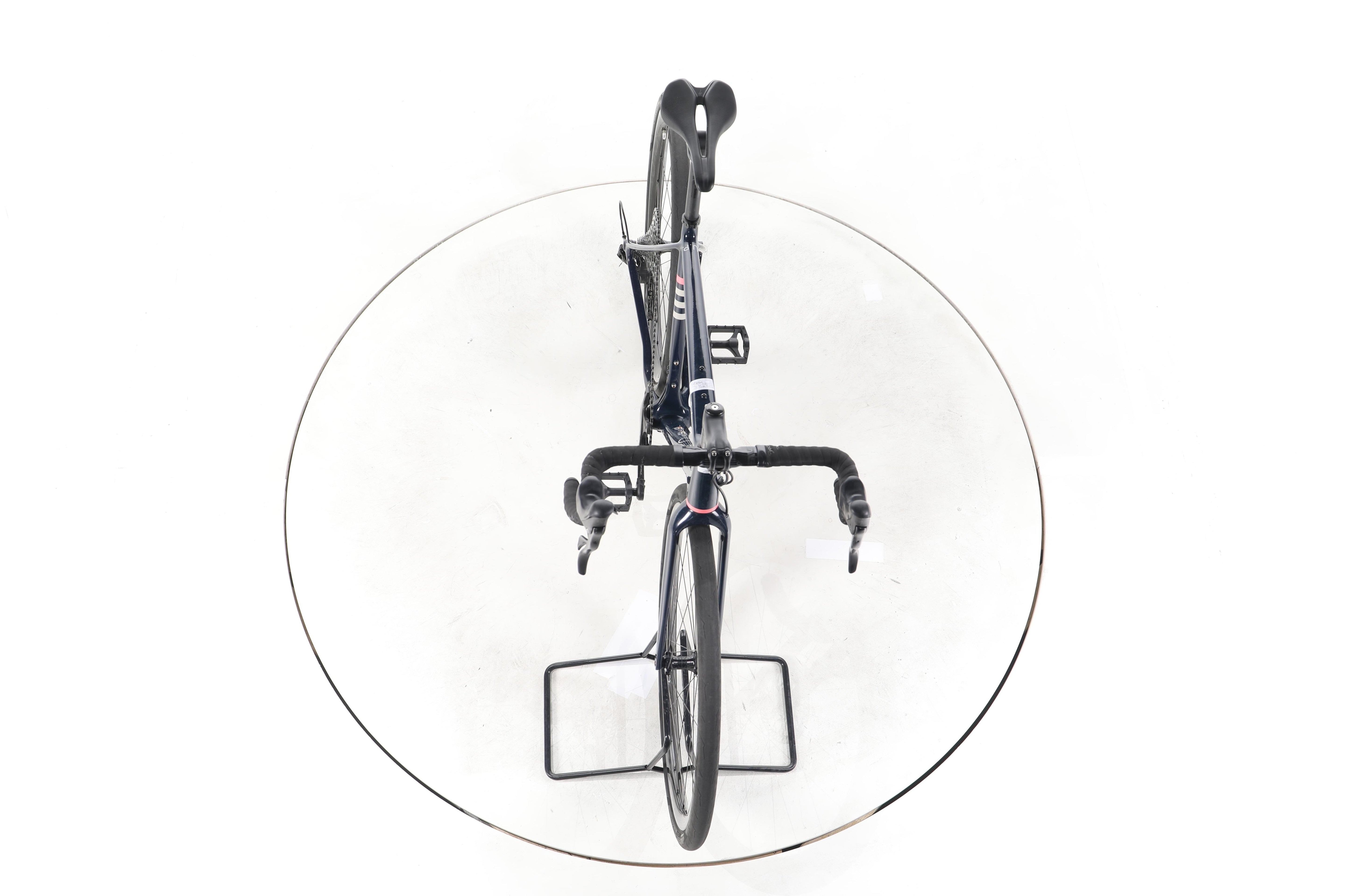 OPEN U.P. EKAR RAPHA Limited Edition Rennrad Carbon - Image 16