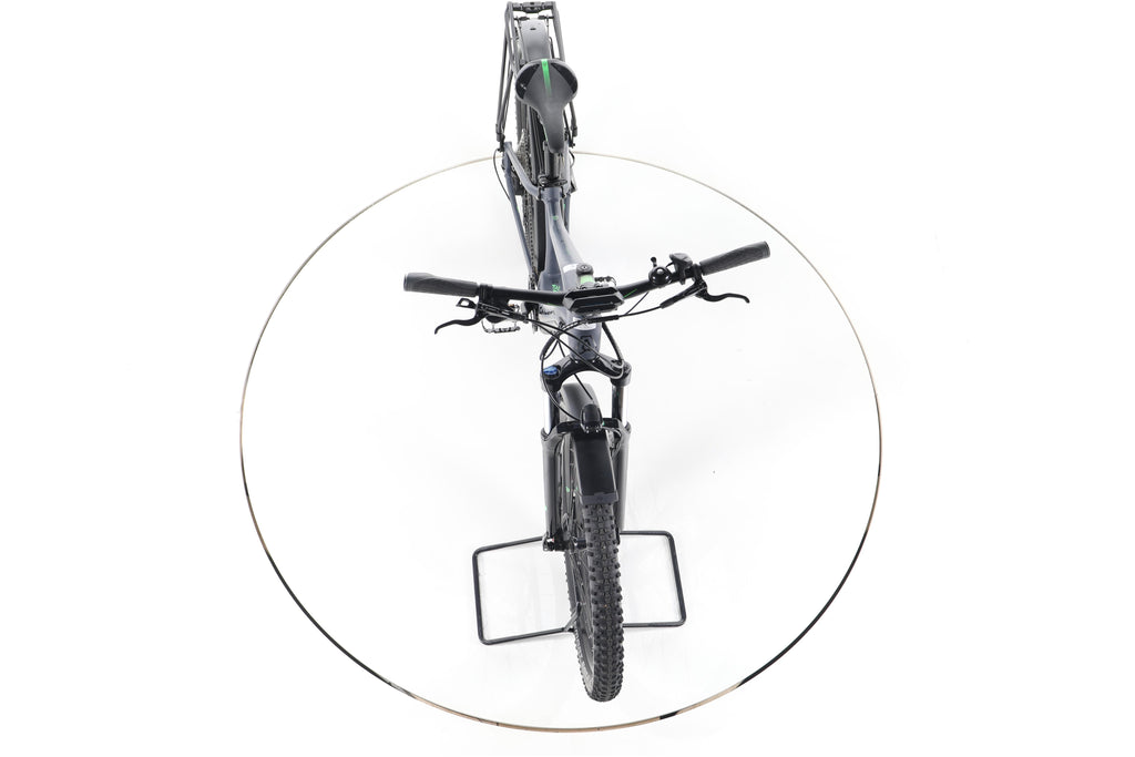 Axess Force Allroad 27,5 Trekking E-Bike - Image 16