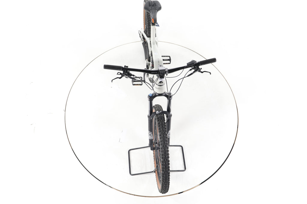 Bulls Sonic EVO AM 1 Fully E-Bike - Image 16