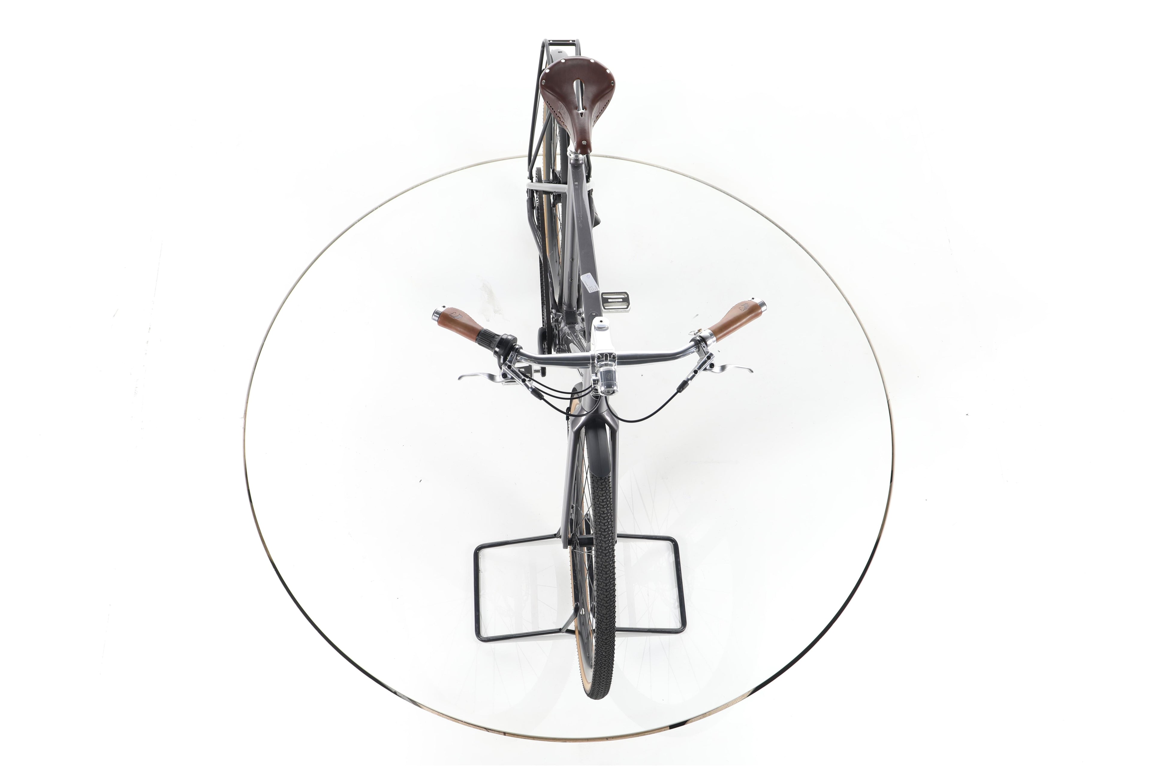 DESIKNIO Dopamine X20 Pinion C1.9XR City E-Bike 2023 - Image 16