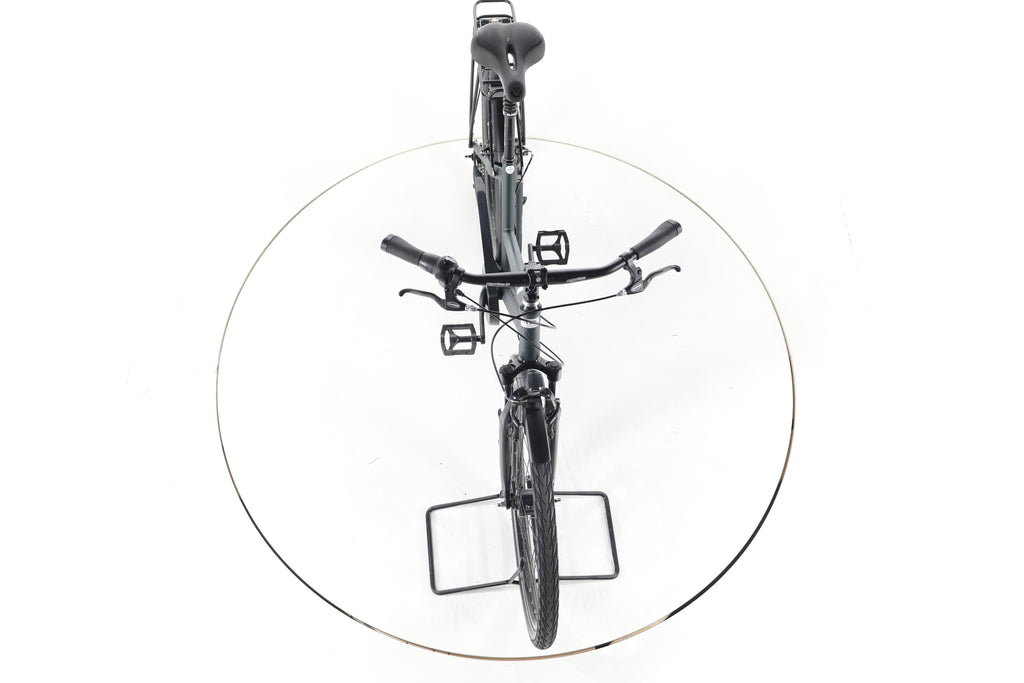 Velo de Ville A200 Fahrrad City & Trekking - Image 16