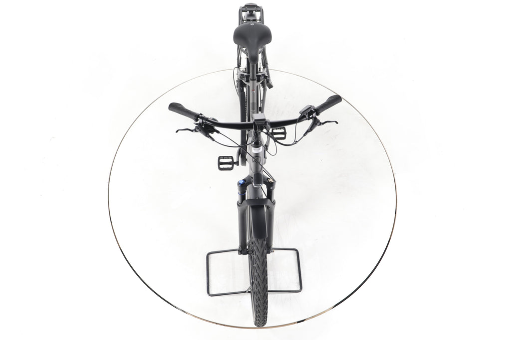 Kalkhoff Endeavour 5.B MOVE+ Trekking E-Bike Tiefeinsteiger - Image 16