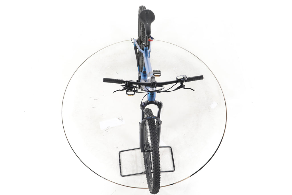 R Raymon HardRay E 5.0 E-Bike - Image 16