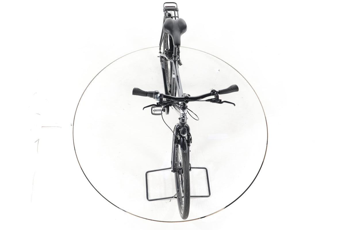 Contoura AL-2 Fahrrad City & Trekking - Image 16