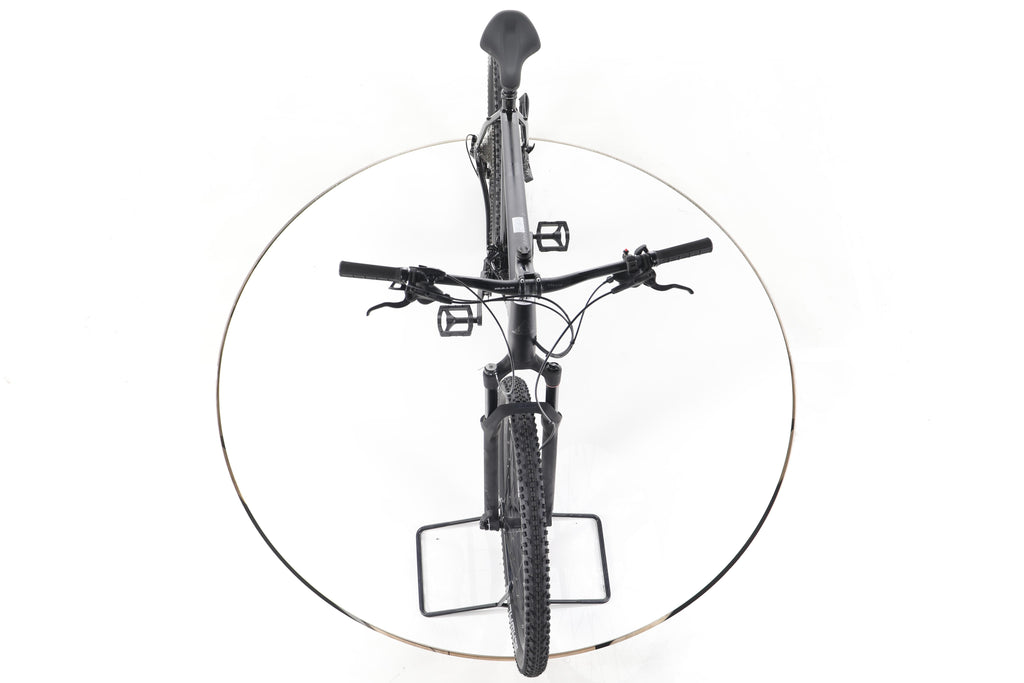 Bulls Copperhead 3 Fahrrad Hardtail - Image 16
