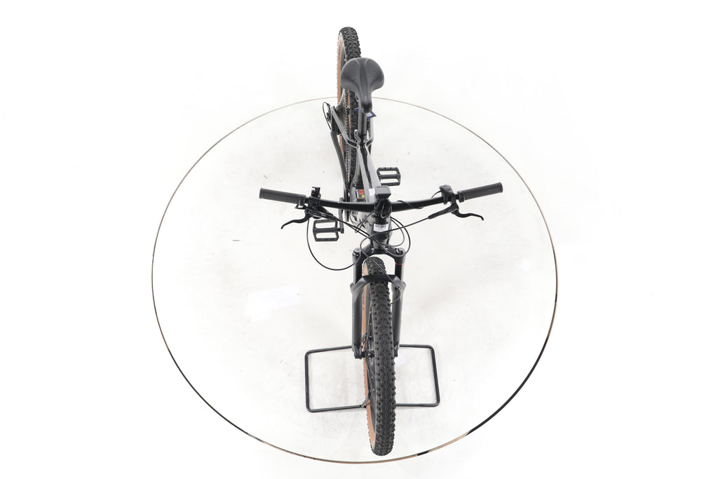 Cube Reaction Hybrid Race E-Bike - Image 16