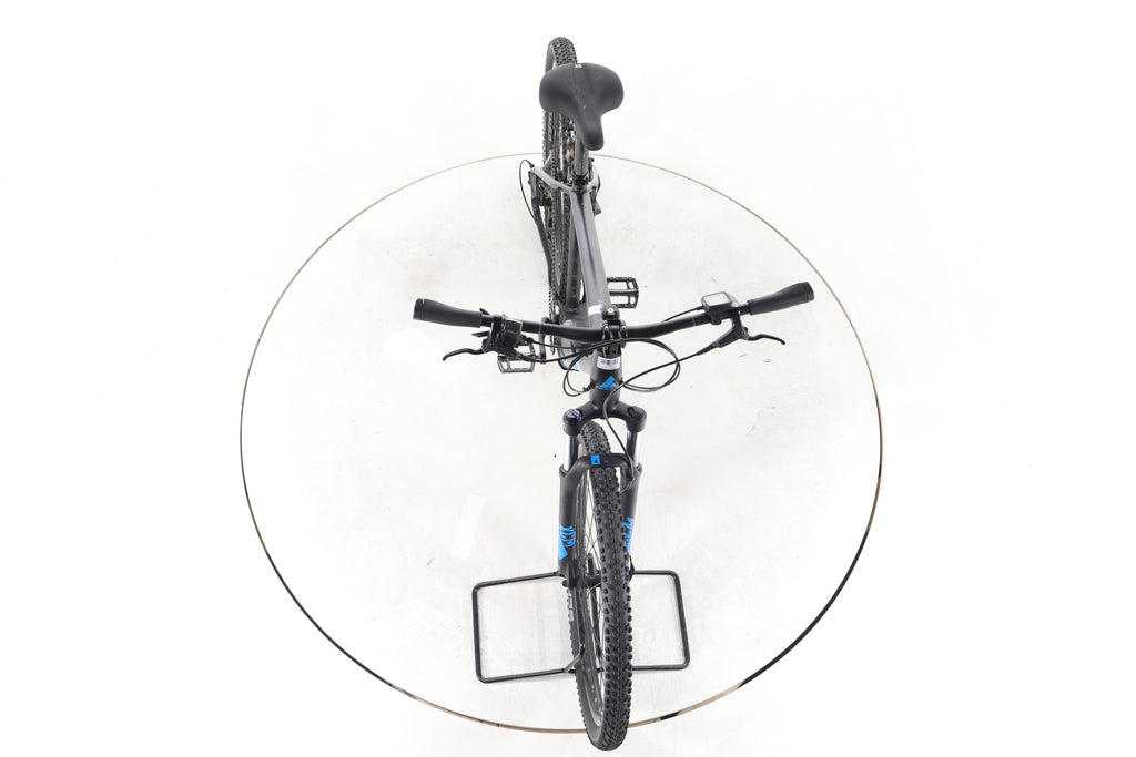 Bulls LT CX 500 Street E-Bike - Image 16