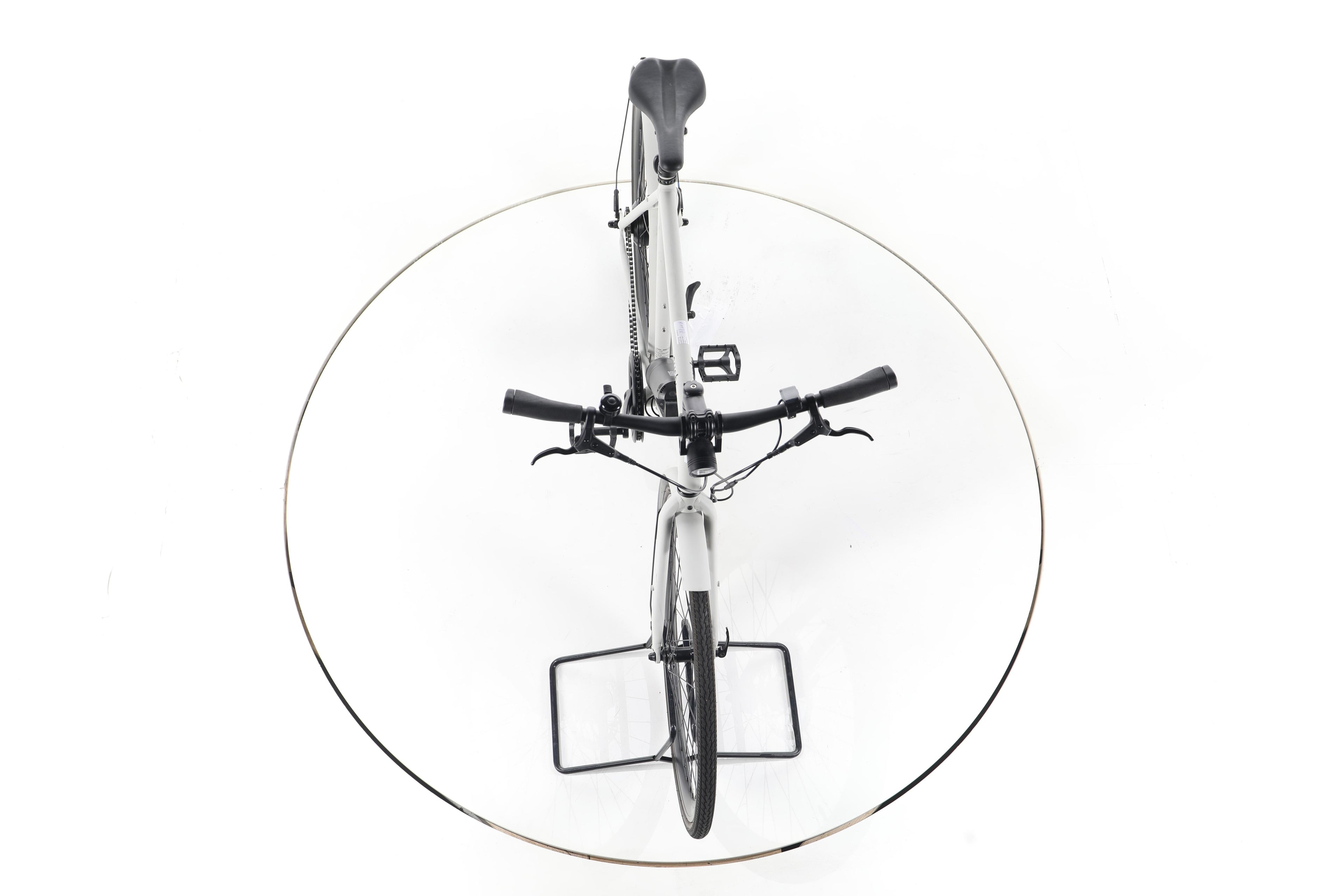 Sushi Maki 3.0 City E-Bike 2023 - Image 16