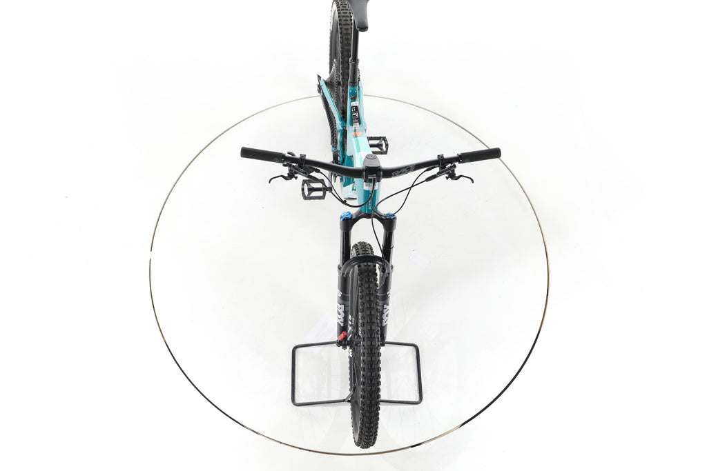 Focus JAM 8.9 Fahrrad Fully - Image 16