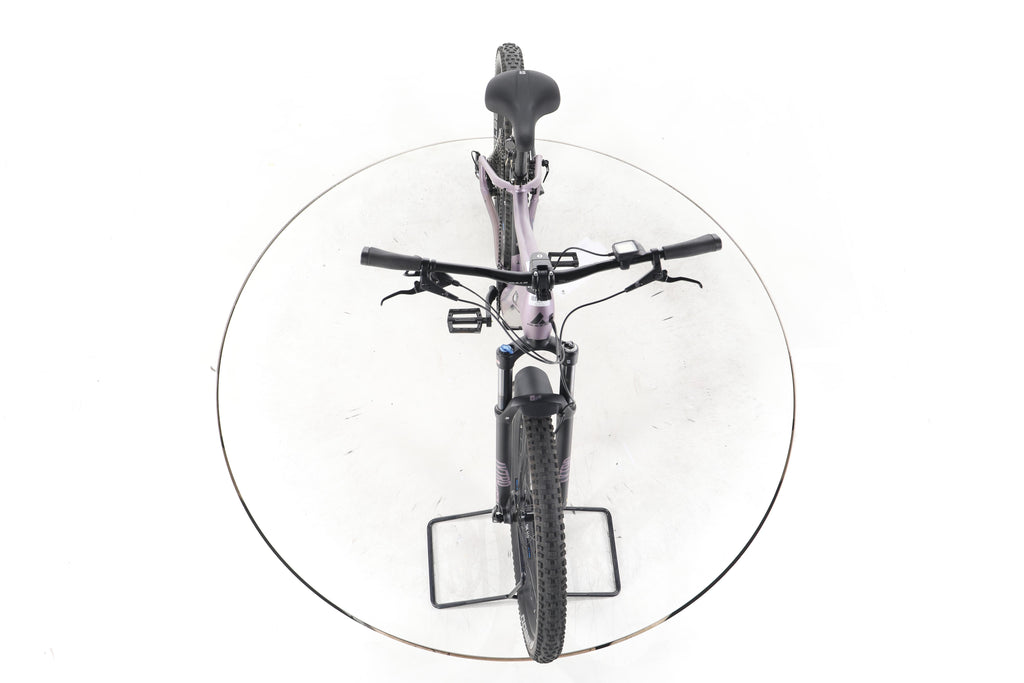 Bulls Aminga EVA 3 E-Bike - Image 16