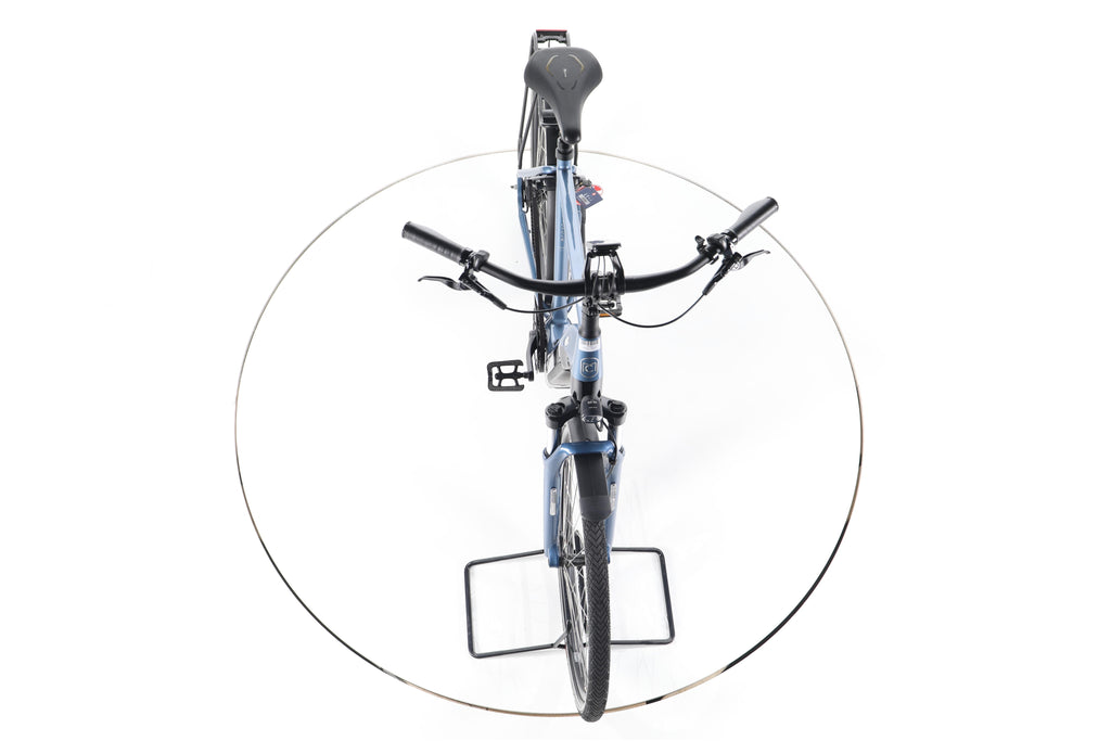 Multicycle Legacy City E-Bike - Image 16