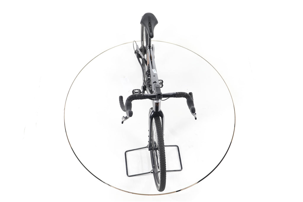 Mondraker Dusty R E-Gravelbike - Image 16