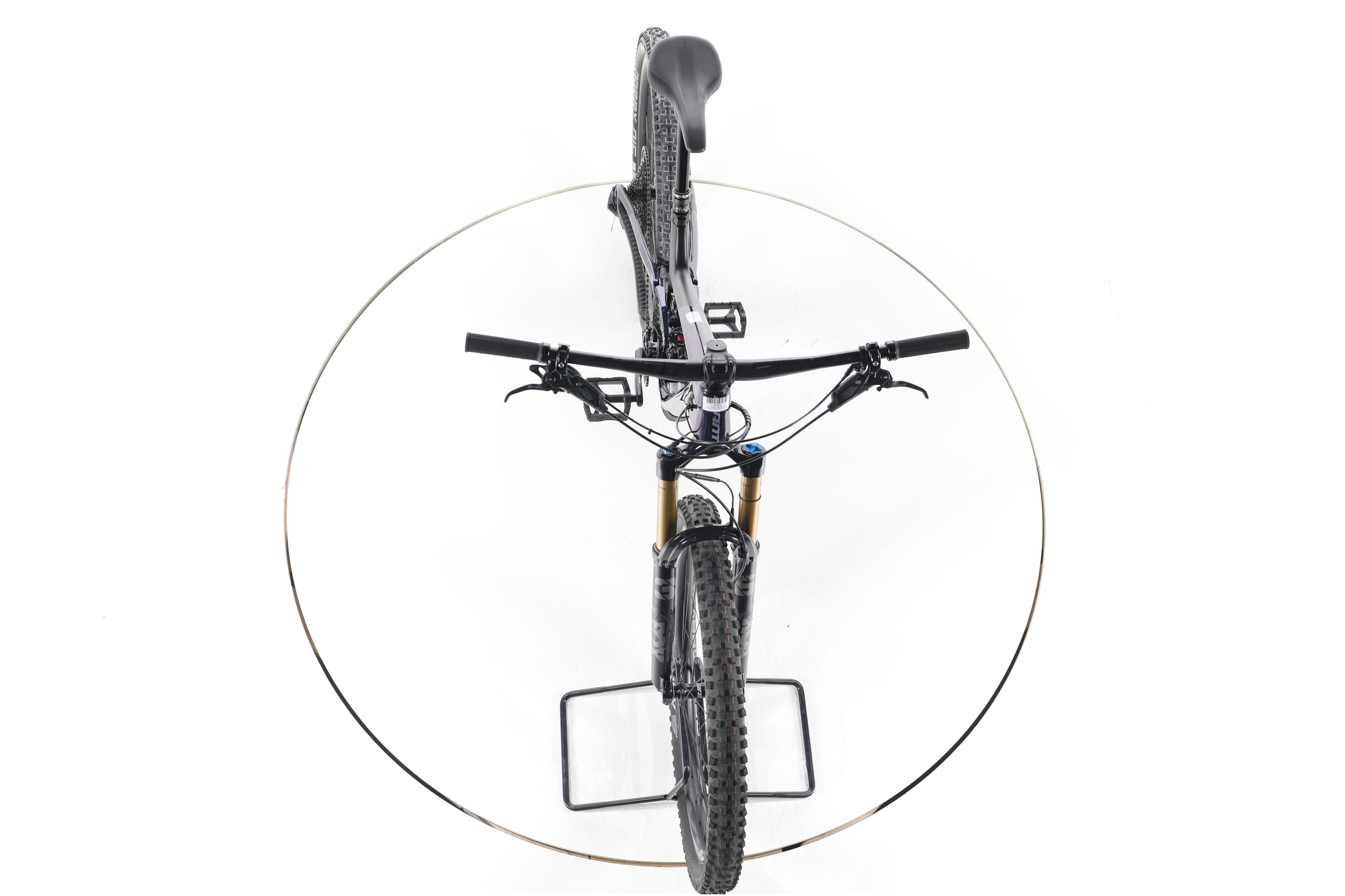 Giant Trance X Advanced Pro 1 - Image 16