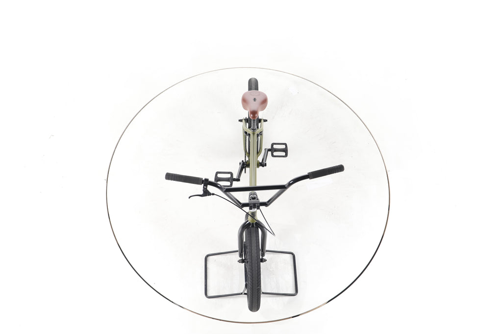 Sunday Scout Fahrrad Hardtail - Image 16