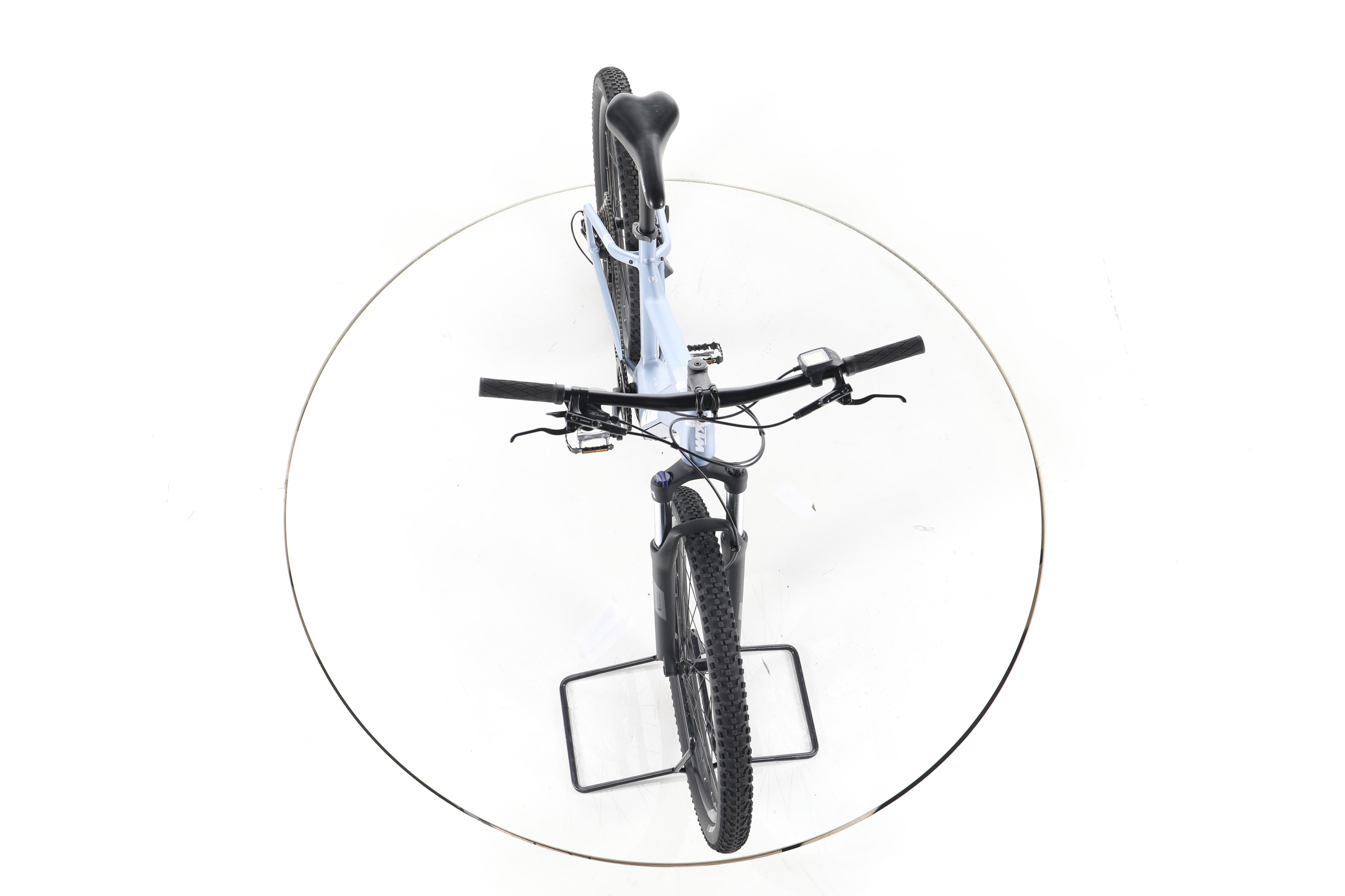 KTM Macina Race 572 Glorious E-Bike 2023 - Image 16