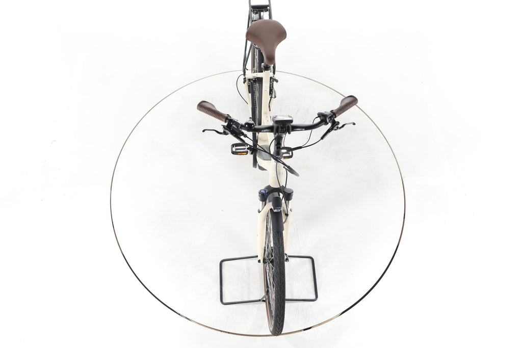 2R Manufaktur ELO 9 Trekking E-Bike - Image 16