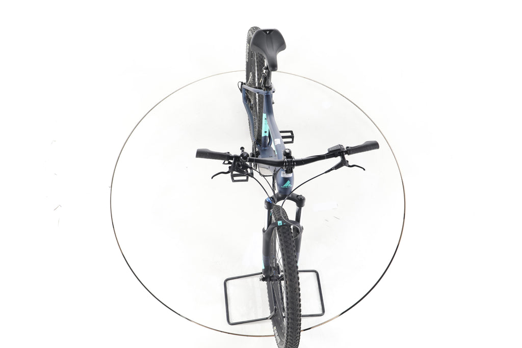 Bulls Aminga EVA 1 E-Bike - Image 16