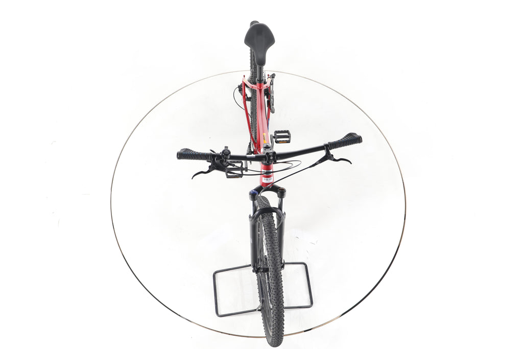 Corratec X-Vert Expert Fahrrad Hardtail - Image 16