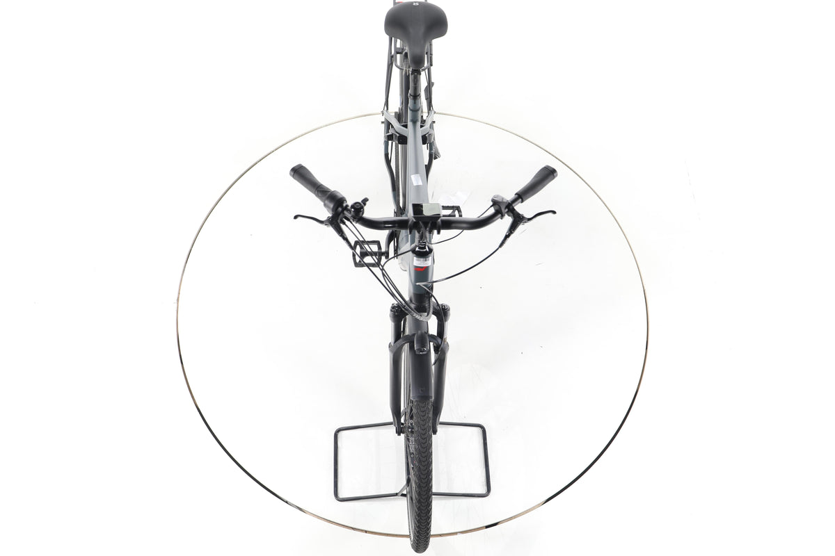 Victoria eManufaktur 11.9 City E-Bike - Image 16