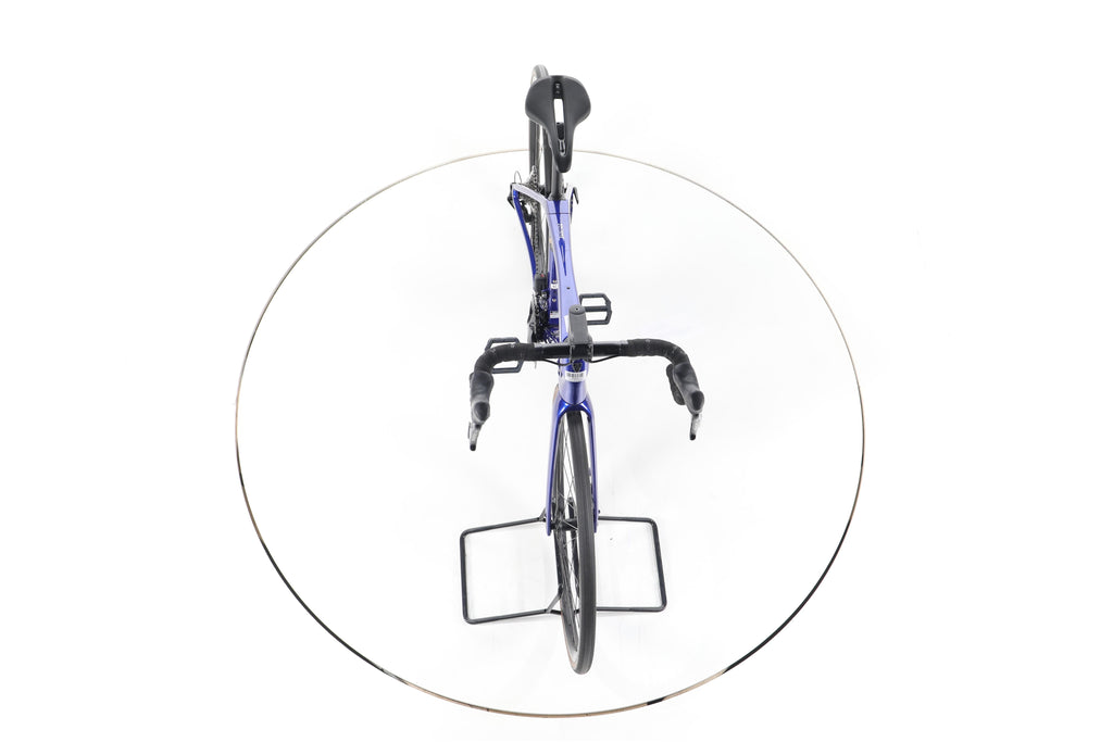 Trek Domane SL 6 Gen 4 - Image 16