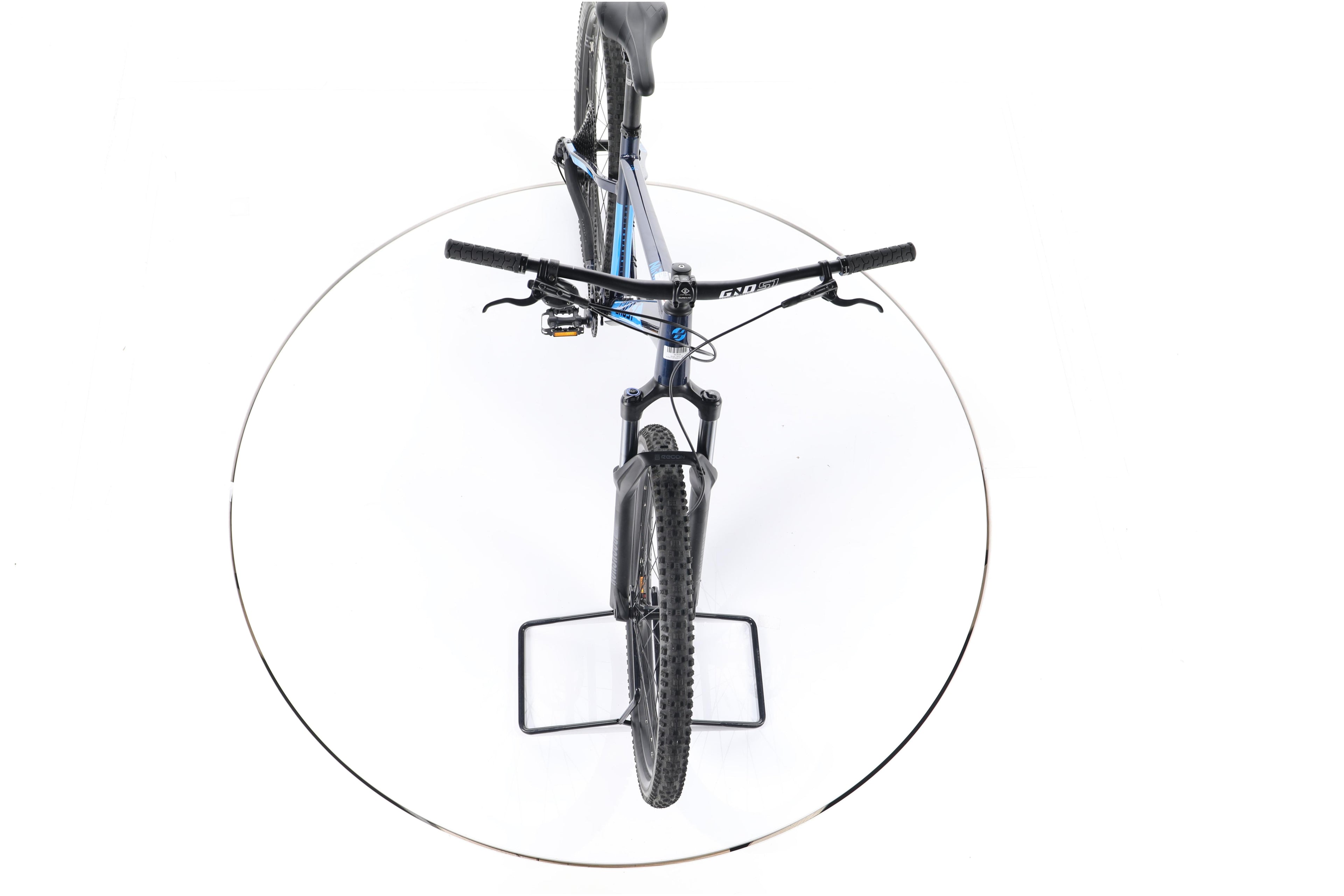 Ghost Nirvana Tour SF Essential - Image 16